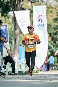 BIB: 
                            <button type="button" onclick="openModal(25948301)" class="btn btn-primary btn-sm float-right btn-popup" data-toggle="modal" data-target=".modal-high-quality">
                        <i class="fas fa-shopping-cart"></i> Add to Cart
                    </button>
                                            <button type="button" onclick="isThisMe(25948301, true)" class="btn btn-success btn-sm float-right btn-popup btn-isme hidden" data-toggle="tooltip" data-placement="bottom" title="นี่คือรูปของคุณใช่ไหม คลิกที่นี่เพื่อเอาเข้าอัลบั้ม">
                        <i class="fas fa-plus"></i> Add to album
                    </button>
                    <button type="button" onclick="isThisMe(25948301, false)" class="btn btn-warning btn-sm float-right btn-popup btn-isnotme hidden">
                        <i class="fas fa-ban"></i> Remove from album
                    </button>